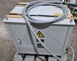 SUENN LIANG SL-30100 50KVA 380V TRANSFORMER USED