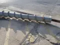11" DIAMETER AUGER