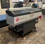 Haas V2 Automatic Bar Feeder