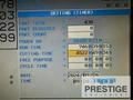 Boring Mills Horizontal Table Type CNC
