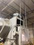 75 Ton Minster OBI Press