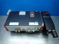 SEW EURODRIVE SERVO DRIVE/POSITION CONTROLLER  -  PHC21A-A040M1-E31A-00