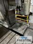 Mitsubishi MVR-40 CNC Double Column Vertical Machining Center