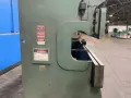 CHICAGO DREIS &amp; KRUMP MFG. CO. 60/90 TONS, 144” BED PRESS BRAKE  -  1012-L