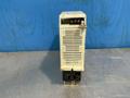 MITSUBISHI ELECTRIC SERVO DRIVE UNIT   -  MDS-B-V2-3535