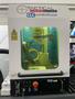 50W CLC Tactical Armsmark Benchmark M Fiber Laser Engraver, 2020