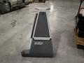 Nilfisk GU700A Upright Industrial Vacuum Cleaner with 24" Sweep- Auction Item