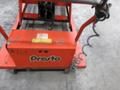 Presto 24V Lift Table, 1500lb Capacity- Auction Item