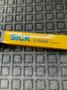 SICK C40E-1801DB010 SAFETY LIGHT CURTAIN EMITTER USED