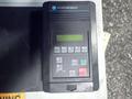 Allen-bradley Ac Drive - 1336 Plus 2