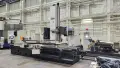 2013 TOSHIBA BP-150.R22 | Boring Mills, Horizontal, Floor Type