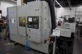 Hardinge GS 200/66 MY CNC Turning Center with Live Milling, 12 Station Turret with Y-Axis, Programmable Tailstock, Parts Catcher, Chip Conveyor- Auction Item