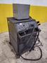 3.2 KVA MAGNEFORCE MODEL #PH2500HH INDUCTION HEATER: STOCK #21839