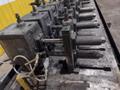10 STAND X 1.5" ARDCOR MODEL S10-1/2-12  ROLLFORMER 12" ROLL SPACE : YOBRO #25717