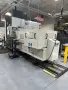 2017 HAAS UMC-750SS | Machining Centers, Vertical, (5-Axis or More)