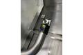 MORI SEIKI NL2000MC/500 CNC TURNING CENTER, 2.56&quot; BAR, 20.27&quot; Part Length, 5000 RPM, Live Milling, MSX-850III Control, 20 HP, New 2007