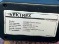 VEKTREX ISOLATED HALL-EFFECT CURRENT SENSORS