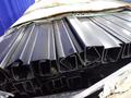 SIEMENS PLASTIC WIRE GUARDS  -  GP374406