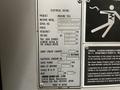 Mori Seiki NHX 4000 Horizontal Machining Center with M730BM Control, Through-Spindle Coolant, 12,000 RPM Spindle, Tool Presetter