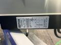 RUSSELL 22” COMPACT SIEVE  -  17240