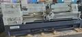 New Ficom L2680 Engine Lathe (#5924)