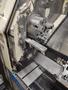 Okuma Model LB15ii "Big Bore" CNC Turning Center, S/N 2489, New Aug 1995.
