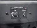 PORTACOOL PORTABLE EVAPORATIVE COOLER   -  PACJS2601A1
