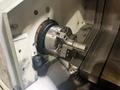 Mori Seiki CL-200B5 CNC Turning Center