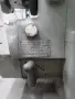 HARDINGE HLV-H CNC Lathes &amp; Turning Centers