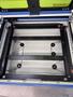 Epilog Laser 17000 Laser System Fusion Pro 24″ Laser Engraver, 2022