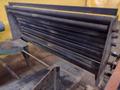 48" ENGEL MODEL #48MFPS COIL SYSTEM: STOCK #18068