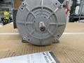 Dayton Electric Motor 5/8" Shaft 1140 RPM, *Appears New In Box*- Auction Item