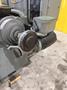 #3 MOORE UNIVERSAL MEASURE DEVICE: STOCK #20686