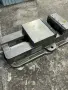 KURT 6” 6” VISE  -  D675