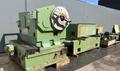 60&quot; x 120&quot; GIORIA MODEL R/150-3000 CNC CYLINDRICAL ROLL GRINDER: STOCK #16914