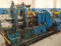 9&quot; X 10.5&quot; 2 HI ROLLING MILL (14471)