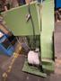 3/16&quot; National High Speed Single Die Tubular Rivet Header