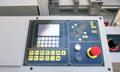 Behringer - SLB240AG automatic CNC