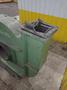 IBS TYPE TSH-545-S COLD CUT OFF SAW: STOCK #23032