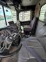 Western Star 4700 Dump Truck, 2016 – Detroit Diesel, Heavy-Duty Class 8 Vocational Dump w/ Steel Dump Body
