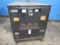HYPERTHERM 600 AMP PLASMA CUTTER POWER SUPPLY  -  H-601