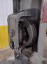 DAKE H FRAME MANUAL HYDRAULIC PRESS: YOBRO #25684