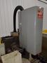 2002 HAAS MINI MILL VERTICAL MACHINING CENTER: YOBRO #23844