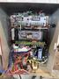 2,000 LB X 16&quot; JACO POWERED UNCOILER. STOCK # 0886425