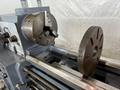 16&quot; X 60&quot; DTM ENGINE LATHE. STOCK # 0872424