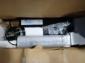 MONARCH HRDRAULIC LIFT KITS