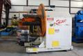 30,000 Lb. x 36″ SESCO Coil Reel and Car