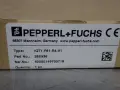 PEPPERL+FUCHS READ/WRITE DEVICE   -  IQT1-F61-R4-V1