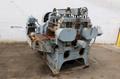 24&#039; SLAB MILL: STOCK # 70427