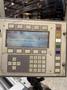 Nosstec 8344 10/10 CNC Plate Roll, 2012